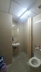 The Crescent @ Kallang (D13), Factory #633727151
